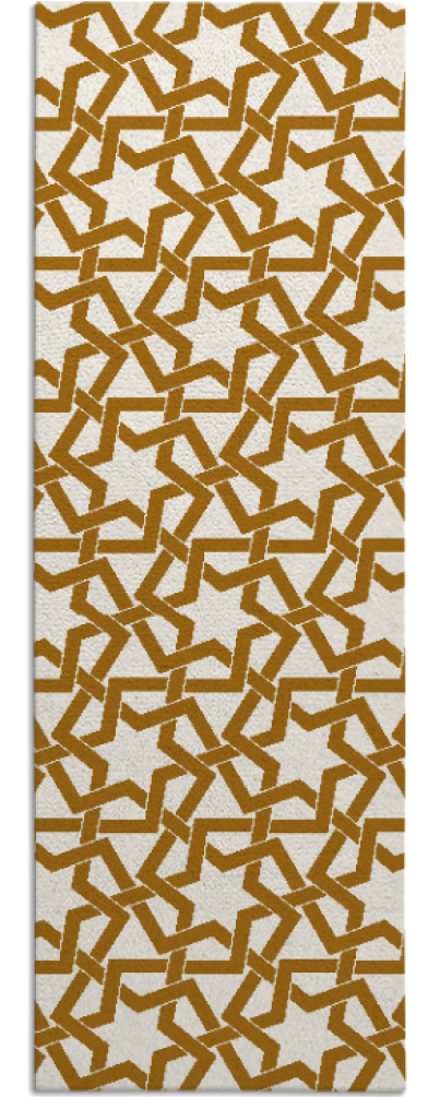 rhythmic rug - item 462972