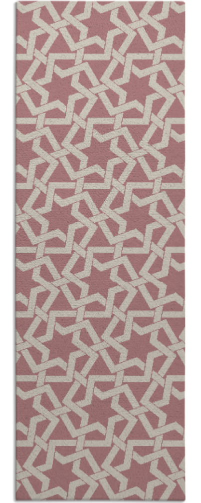 rhythmic rug - item 462973