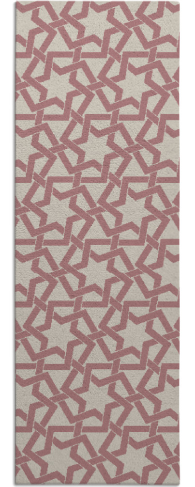 rhythmic rug - item 462974