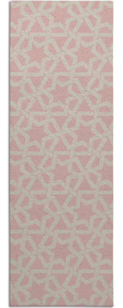 rhythmic rug - item 462975