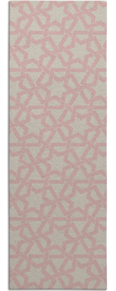 rhythmic rug - item 462976