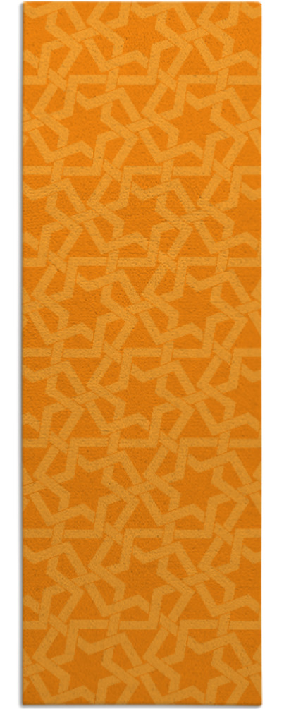 rhythmic rug - item 462977