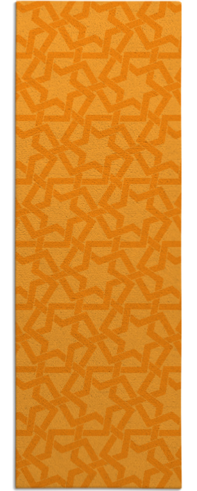 rhythmic rug - item 462978