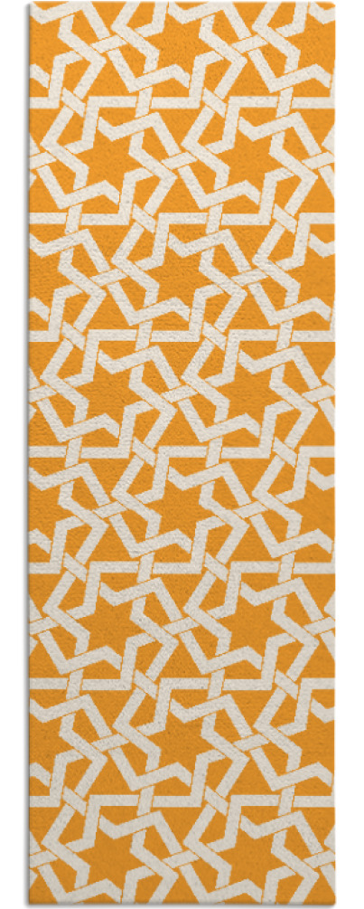 rhythmic rug - item 462981