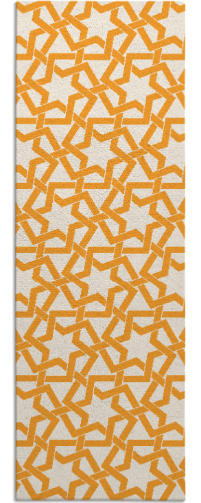 rhythmic rug - item 462982