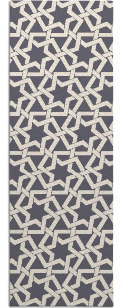 rhythmic rug - item 462983