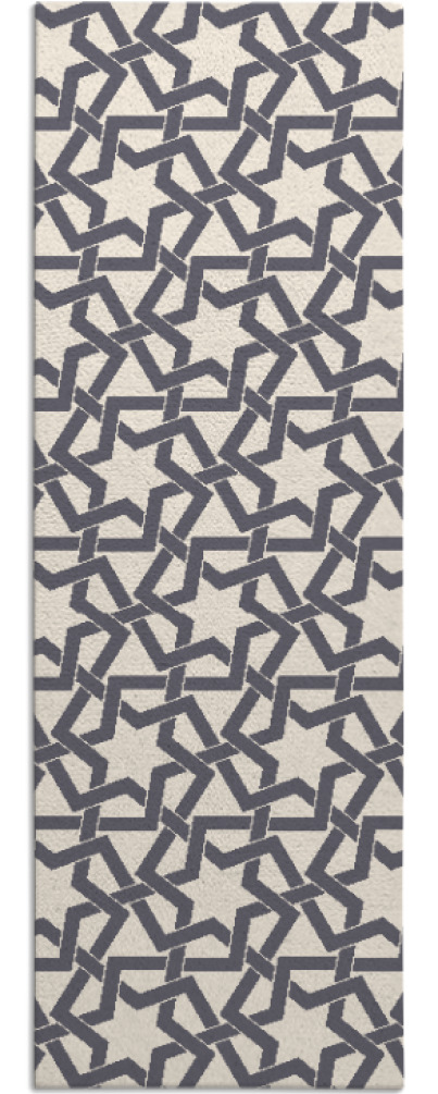 rhythmic rug - item 462984