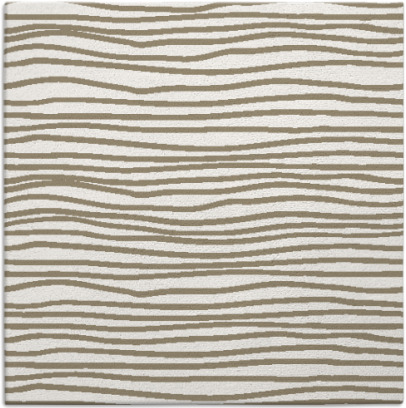 rift rug - item 462985
