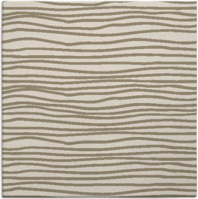 rift rug - item 462987