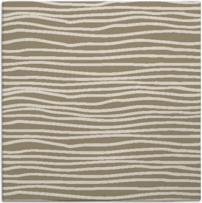 rift rug - item 462988