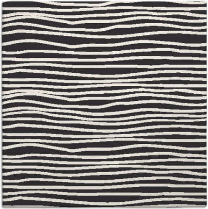 rift rug - item 462991