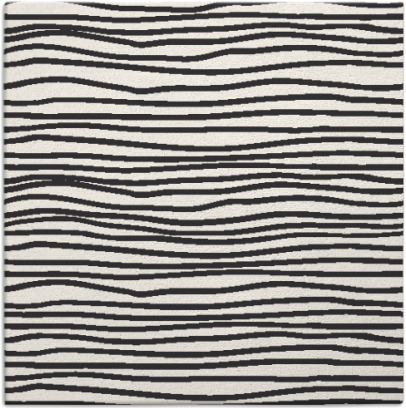 rift rug - item 462992