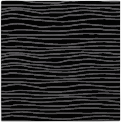 rift rug - item 462993