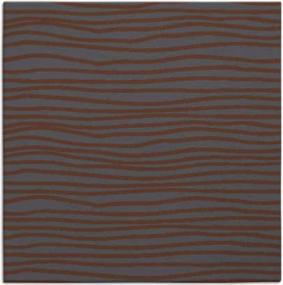 rift rug - item 462996