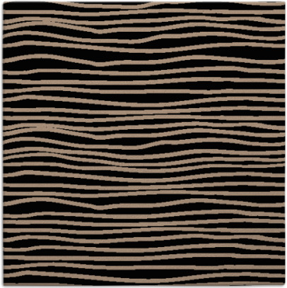rift rug - item 462997