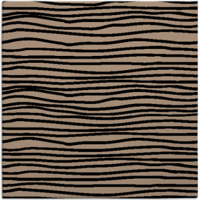 rift rug - item 462998