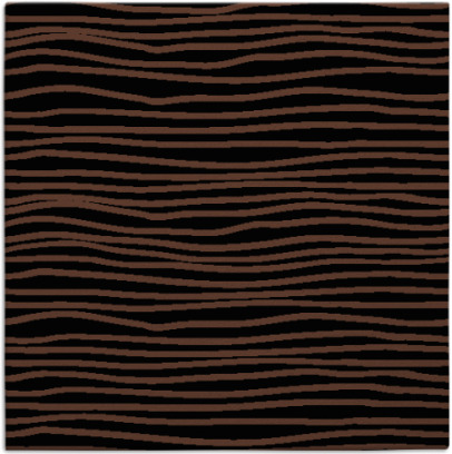 rift rug - item 463001
