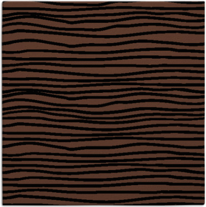 rift rug - item 463002