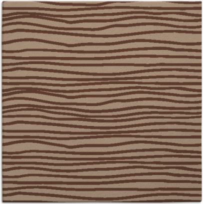 rift rug - item 463003