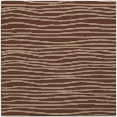 rift rug - item 463004