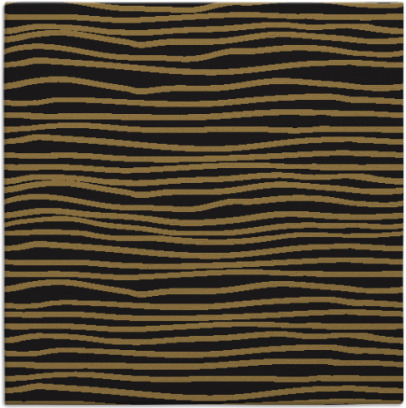 rift rug - item 463005