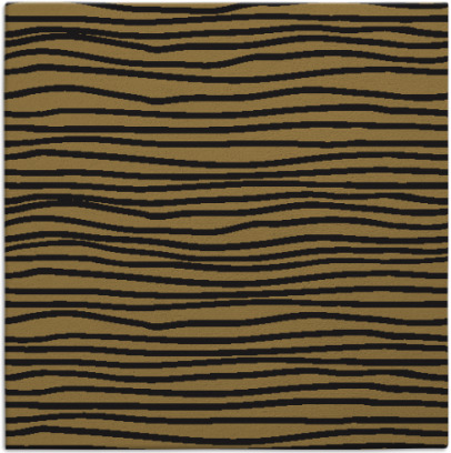 rift rug - item 463006