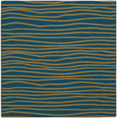 rift rug - item 463007