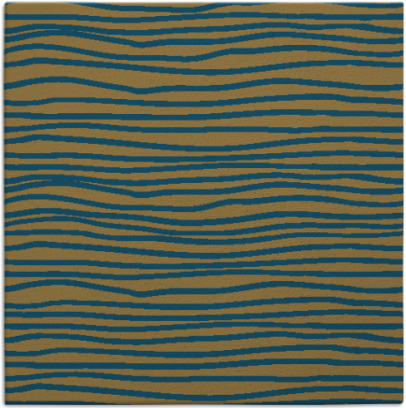 rift rug - item 463008