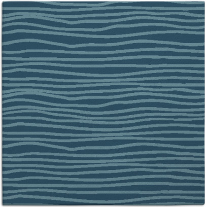 rift rug - item 463011