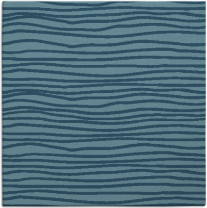 rift rug - item 463012