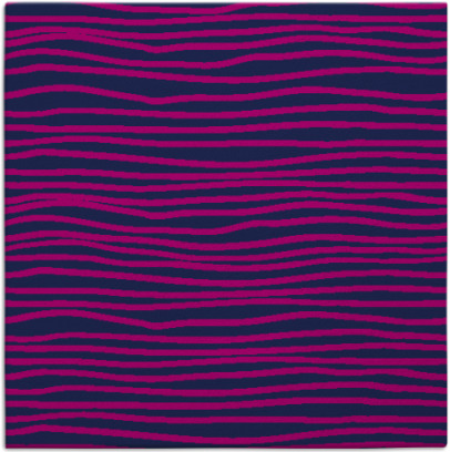 rift rug - item 463013