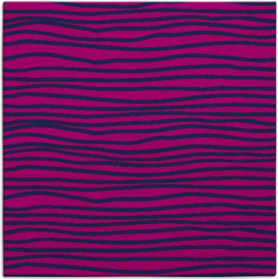 rift rug - item 463014