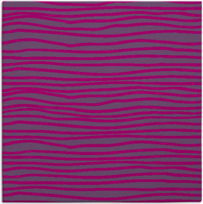 rift rug - item 463015