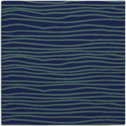 rift rug - item 463017