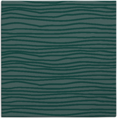 rift rug - item 463020