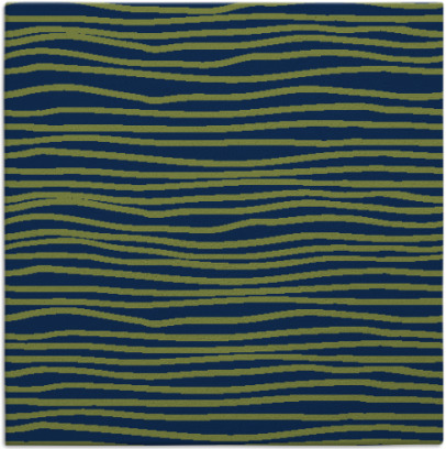 rift rug - item 463021