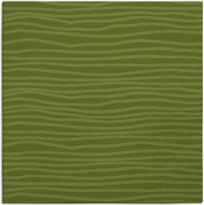 rift rug - item 463023