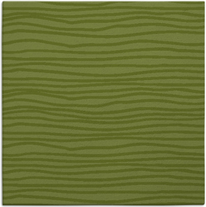 rift rug - item 463024