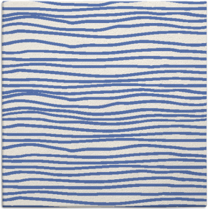 rift rug - item 463026