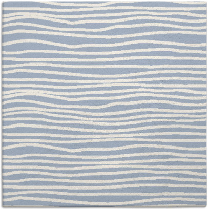 rift rug - item 463027