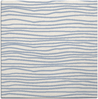 rift rug - item 463028