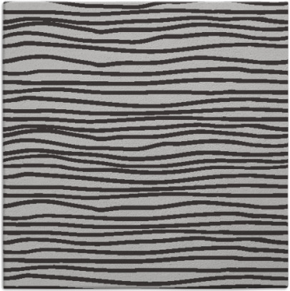 rift rug - item 463029