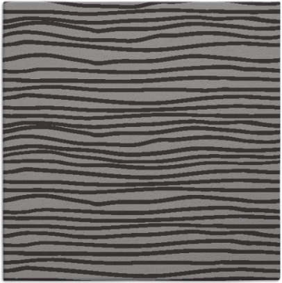rift rug - item 463031