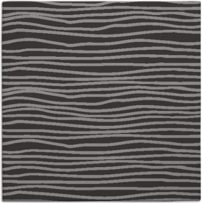 rift rug - item 463032
