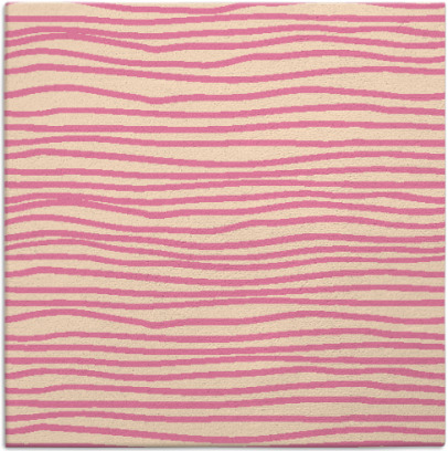 rift rug - item 463033