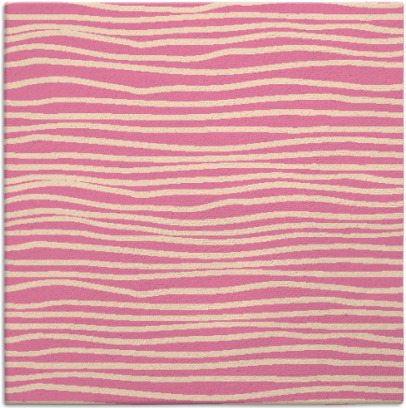 rift rug - item 463034