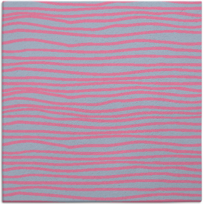 rift rug - item 463035