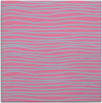 rift rug - item 463036