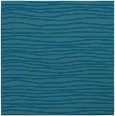 rift rug - item 463039