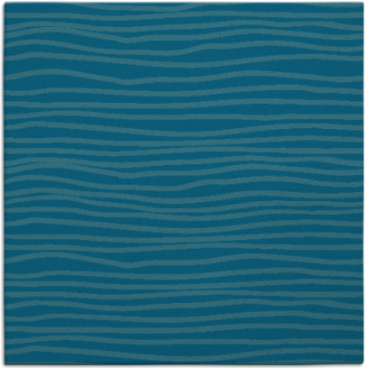 rift rug - item 463040